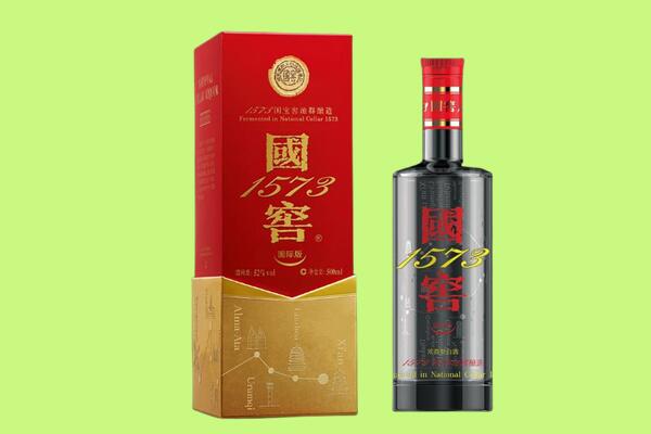 那曲市名酒上门回收报价